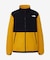 THE NORTH FACE　DENALI JACKET