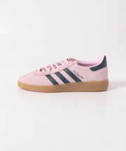 adidas　HANDBALL SPEZIAL W