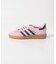 adidas　HANDBALL SPEZIAL W