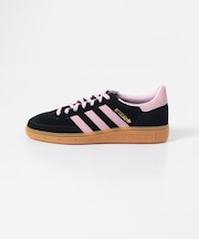 adidas　HANDBALL SPEZIAL W