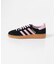 adidas　HANDBALL SPEZIAL W