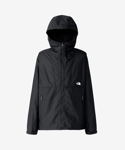 THE NORTH FACE Compact Jacket｜アーバンリサーチの通販｜&mall