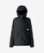 THE NORTH FACE　Compact Jacket