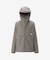 THE NORTH FACE　Compact Jacket