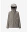 THE NORTH FACE　Compact Jacket