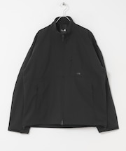 THE NORTH FACE Geology Jacket