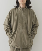 THE NORTH FACE　Geology Jacket