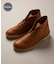 Clarks　Exclusive Desert Boot