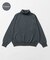 『別注』crepuscule×URBAN RESEARCH　ハイゲージタートル