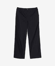 THE NORTH FACE Geology Pants
