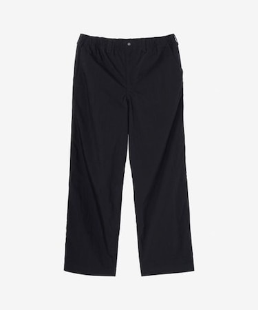 THE NORTH FACE　Geology Pants