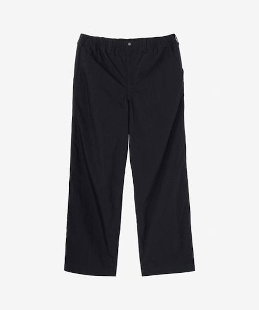 THE NORTH FACE　Geology Pants