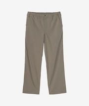 THE NORTH FACE Geology Pants