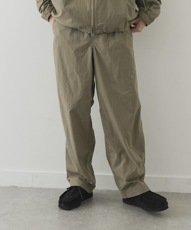 THE NORTH FACE Geology Pants