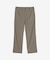 THE NORTH FACE　Geology Pants