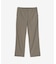 THE NORTH FACE　Geology Pants