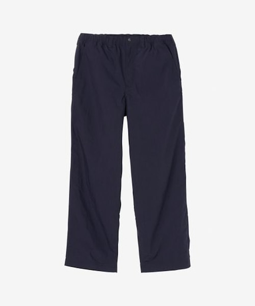 THE NORTH FACE Geology Pants｜アーバンリサーチの通販｜&mall