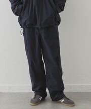 THE NORTH FACE Geology Pants