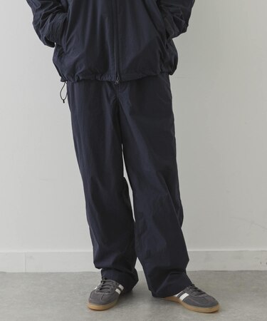 THE NORTH FACE　Geology Pants