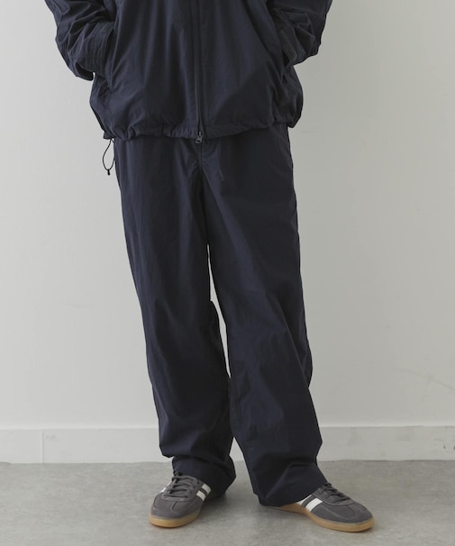 THE NORTH FACE　Geology Pants