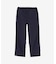 THE NORTH FACE　Geology Pants