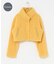 『別注』NICOLE FRANCOIS×DOORS　SUMMITSHERPAJACKET