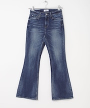 Healthy DENIM CHEDDAR