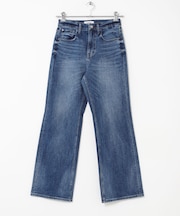 Healthy DENIM AQUA