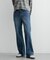 Healthy DENIM　AQUA