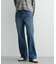 Healthy DENIM　AQUA