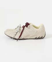 adidas　GHOST SPRINT W