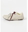 adidas　GHOST SPRINT W