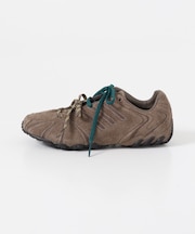 adidas GHOST SPRINT W