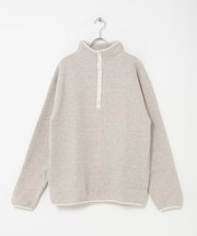 CaRouseLamBRa　LONG-SLEEVE STANDARD DOT