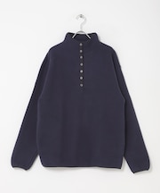 CaRouseLamBRa　LONG-SLEEVE STANDARD DOT