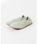 VANS　SLP COLLAPSE