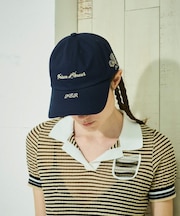 LY BT CAP