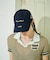 LY　BT CAP