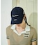 LY　BT CAP
