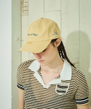 LY BT CAP