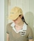 LY　BT CAP