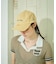 LY　BT CAP