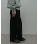 Flannel M-47 Trousers