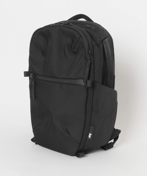Aer　CITY PACK PRO 2 20L