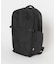 Aer　CITY PACK PRO 2 20L