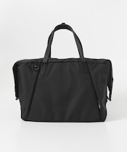 Aer SPORTS DUFFEL
