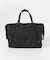Aer　SPORTS DUFFEL