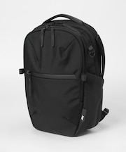 Aer CITY PACK 2