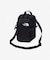 THE NORTH FACE　Boulder Mini Shoulder