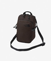 THE NORTH FACE Boulder Mini Shoulder